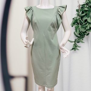 Dress Calvin Klein size 2